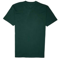 Rich & Rugged Apparel - MEN'S GRAB STACKS T-SHIRT