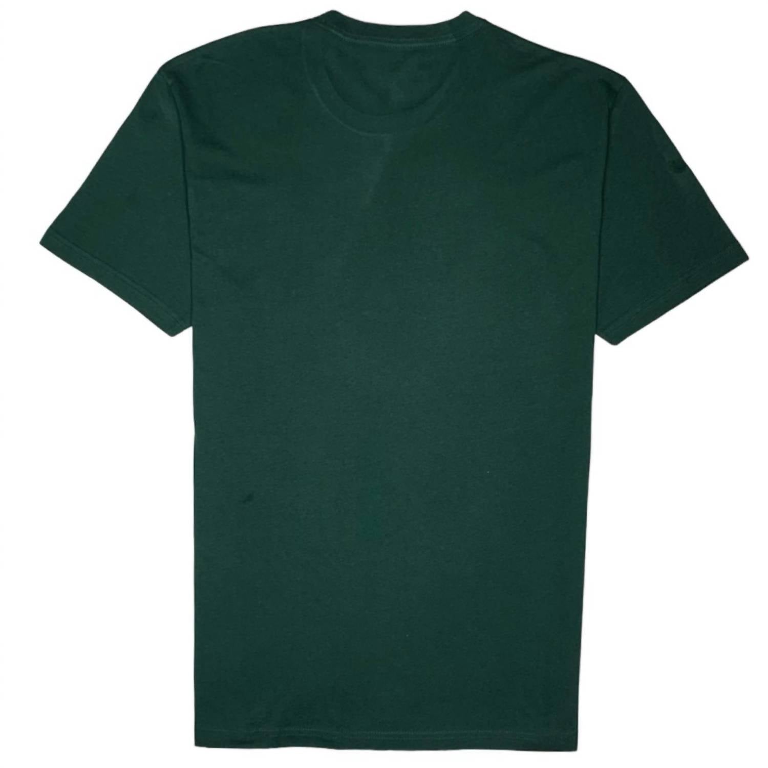 Rich & Rugged Apparel - MEN'S GRAB STACKS T-SHIRT