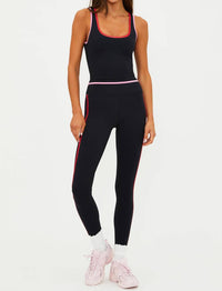 Beach Riot - Solara Full Length Leggings