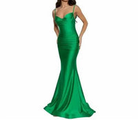 Nicki B By Nicole Bakti - Lyra Dress