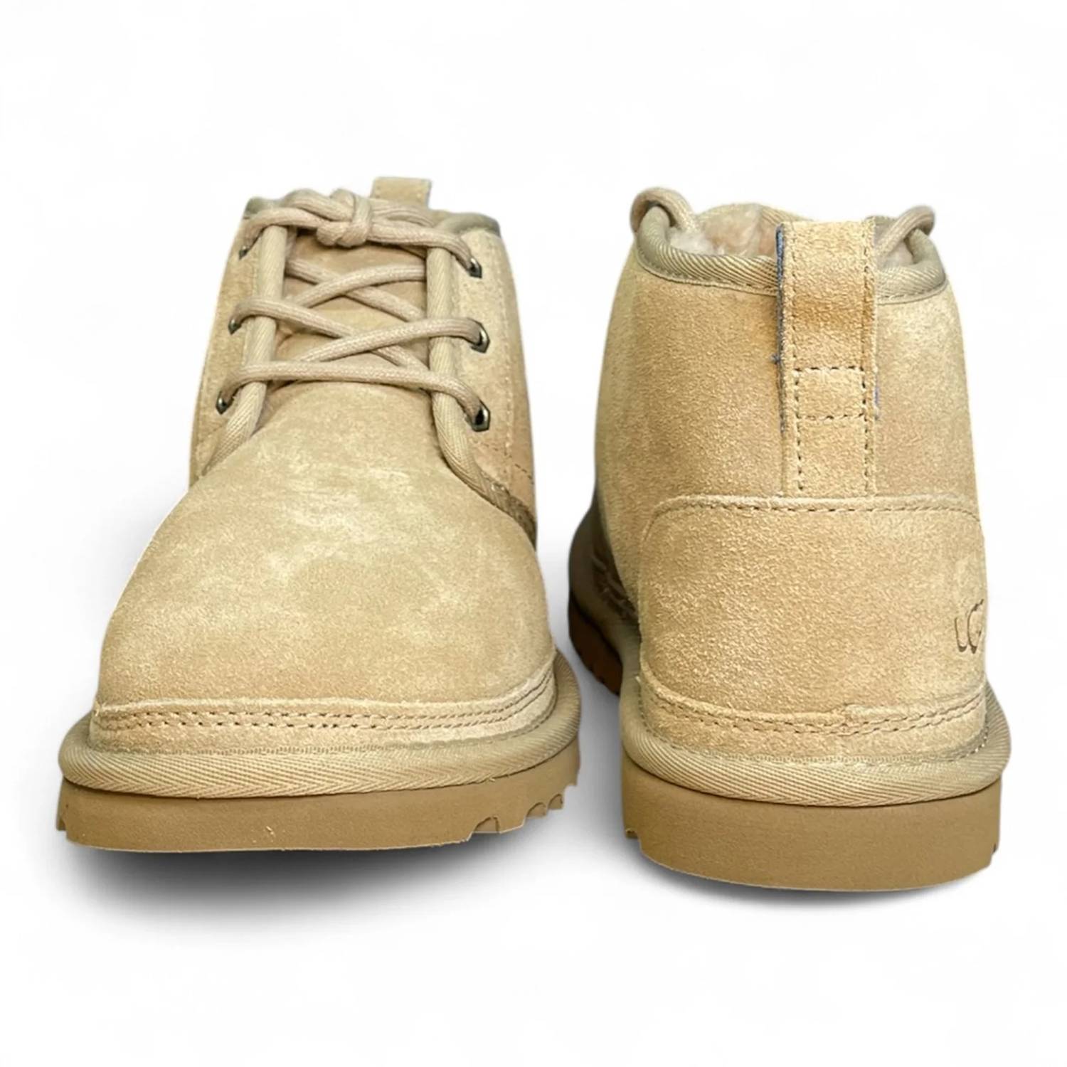 Ugg - Men's Neumel Chukka Boot