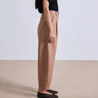 Apiece Apart - Bari Crop Trouser