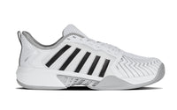 K-Swiss - Men's Pickleball Supreme Shoe