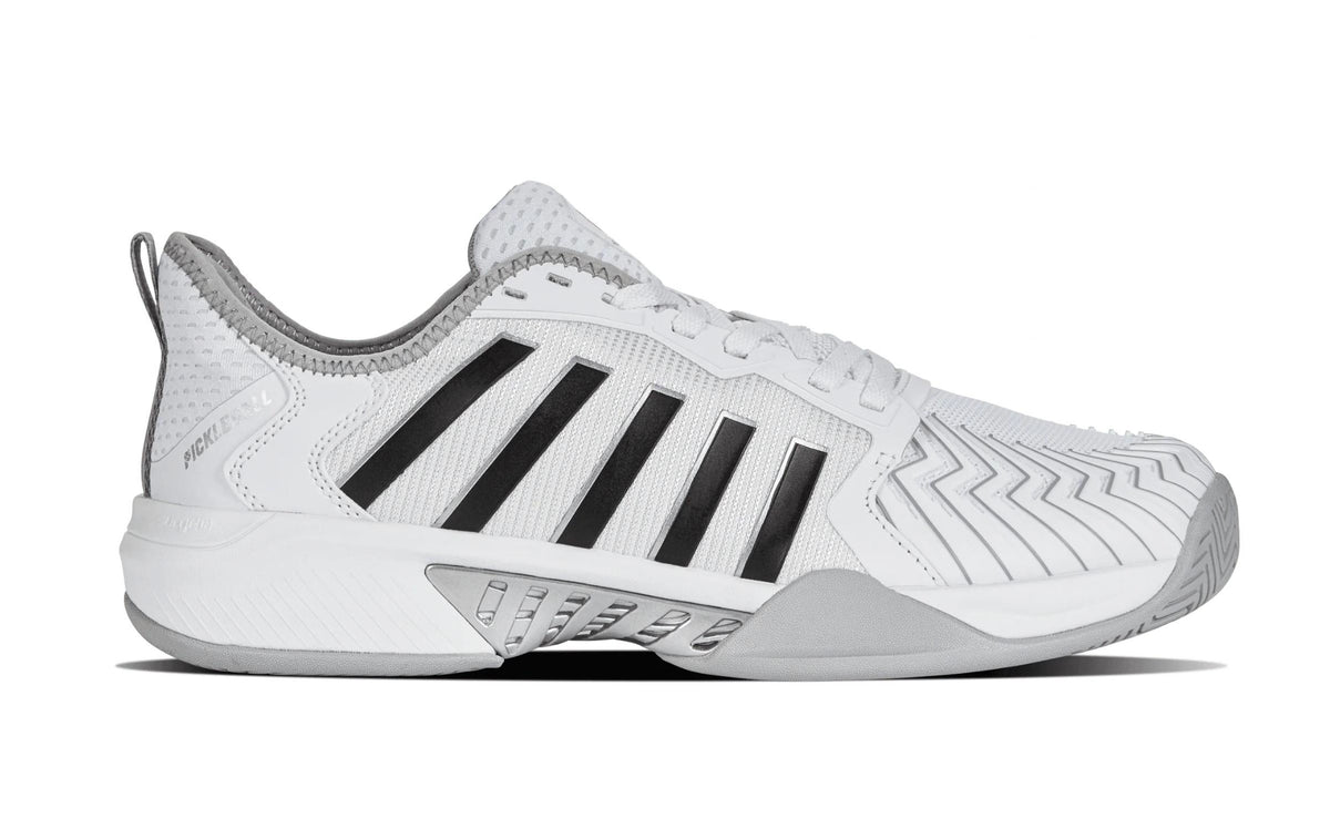 K-Swiss - Men's Pickleball Supreme Shoe