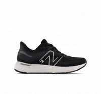 New Balance - Kid's Fresh Foam X 880v12 Sneakers