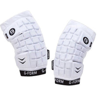 G-Form - Men's Unhinged Lacrosse Arm Pads