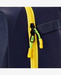 Louisville Slugger - Savannah Bananas Back Pack