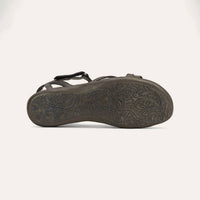 Naot - Women's Dorith Flat Sandals