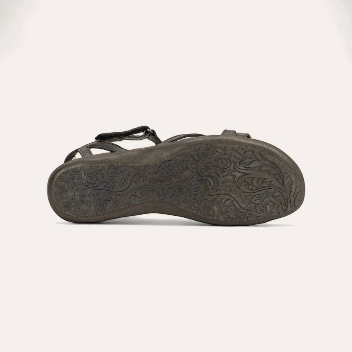Naot - Women's Dorith Flat Sandals