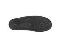 Orthofeet Women's Juno Orthopedic Shoes in chocolate - women's sandal - view 4