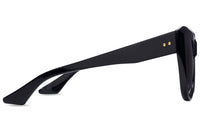 Dita - Kader Non Polarized Sunglasses Dts705 - A - 01 - Z