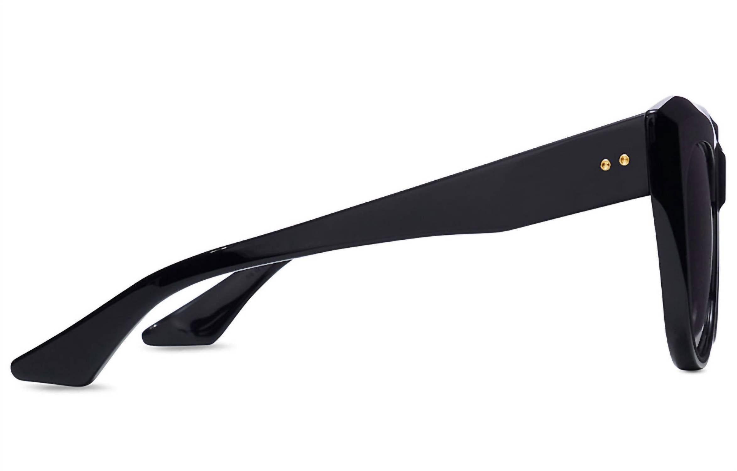 Dita - Kader Non Polarized Sunglasses Dts705 - A - 01 - Z