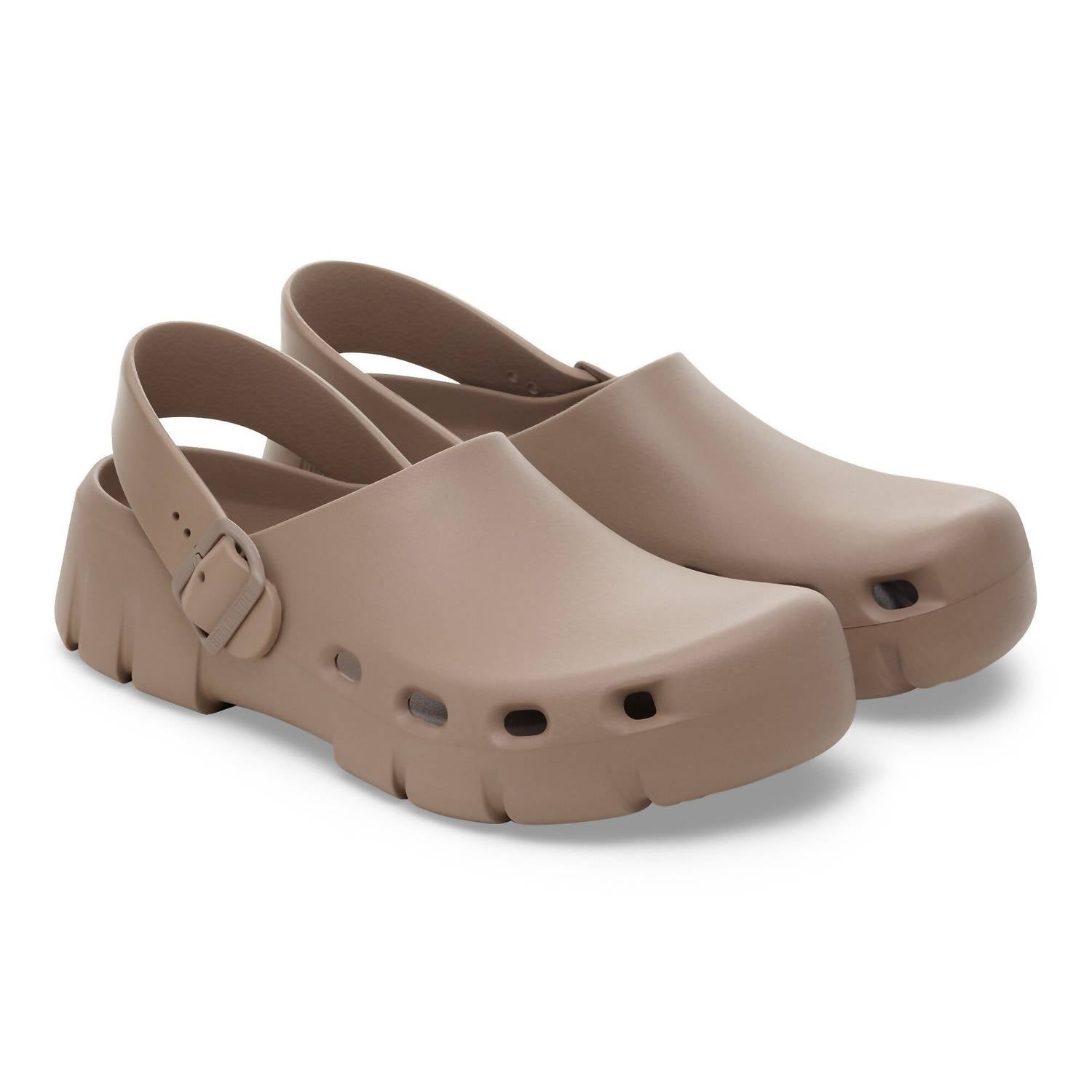 Birkenstock - Women's Birki Flow Eva Clogs