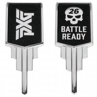 Pxg - Battle Ready Divot Tool