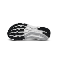 Altra - Mmen's Experience Form Road Running Shoes