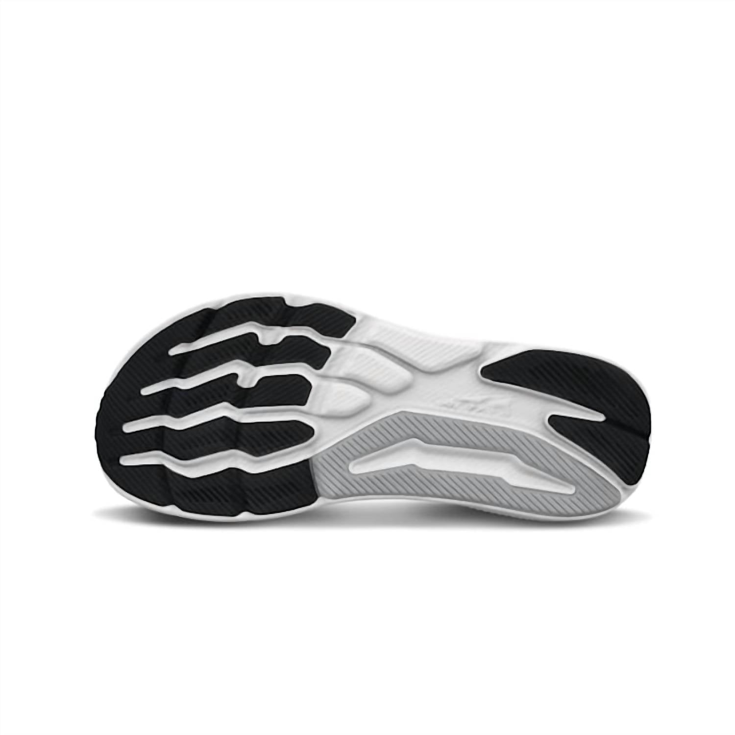 Altra - Mmen's Experience Form Road Running Shoes
