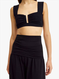 By Malene Birger - Marciel Stretch Jumpsuit