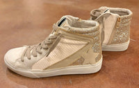 Shu Shop - Women's Roxanne Shoes