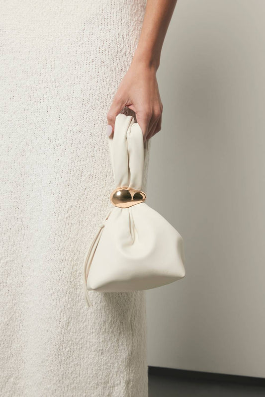 Billini - Women's Loop Handle Bag