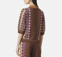 Suncoo - Palmer Sweater