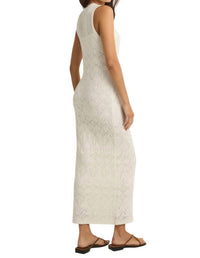 Z Supply - Mallorca Midi Dress