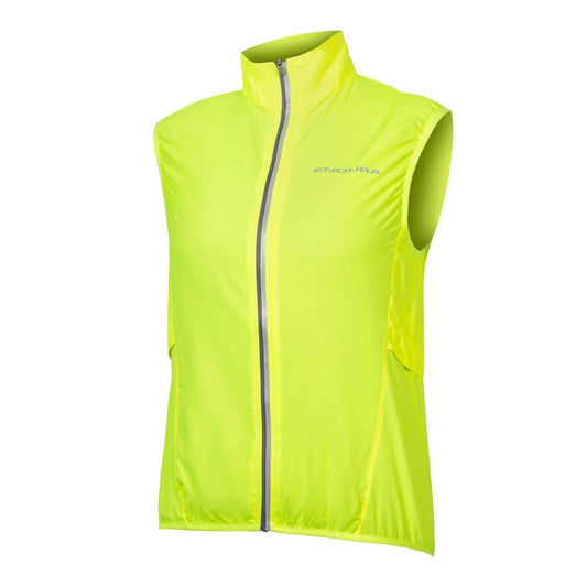Endura Inc - Women's Pakagilet Vest