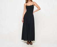 L*Space - Misha Midi Dress
