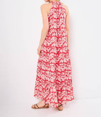 Maison Hotel - Jade Maxi Dress