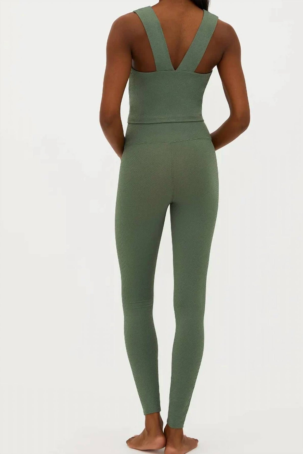 Beach Riot - Women's Piper Legging