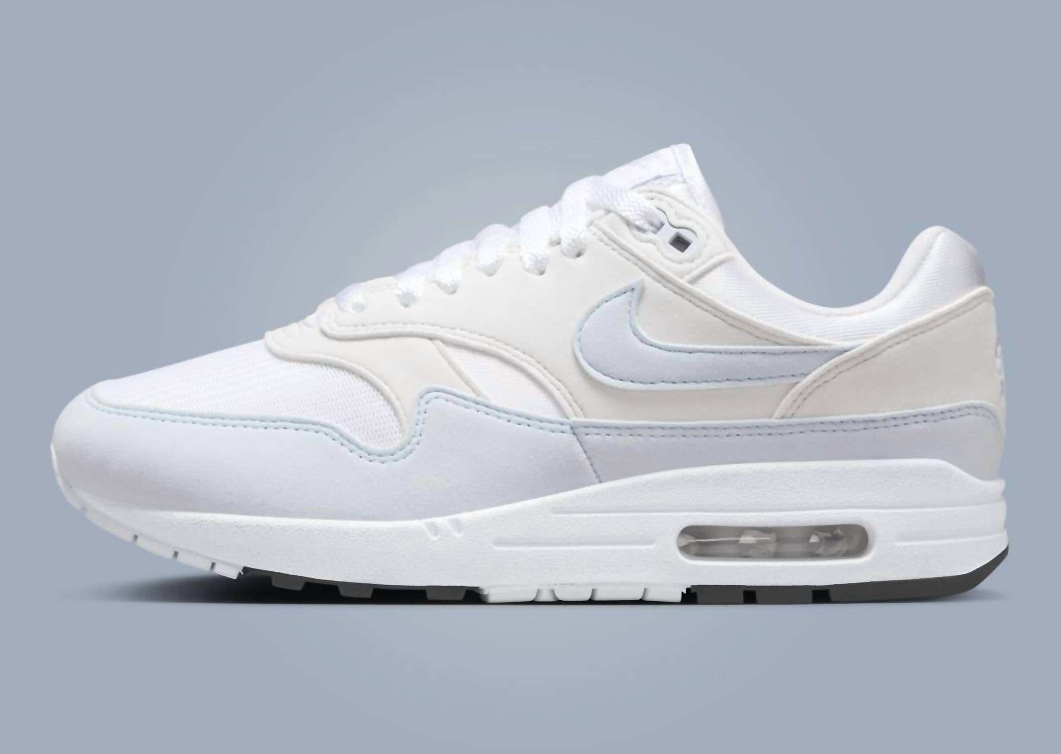 Nike - Women's Air Max 1 Sneaker
