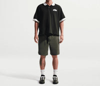 Nike - Sb Skate Shorts