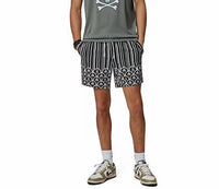 Psycho Bunny - Adler Graphic Tee