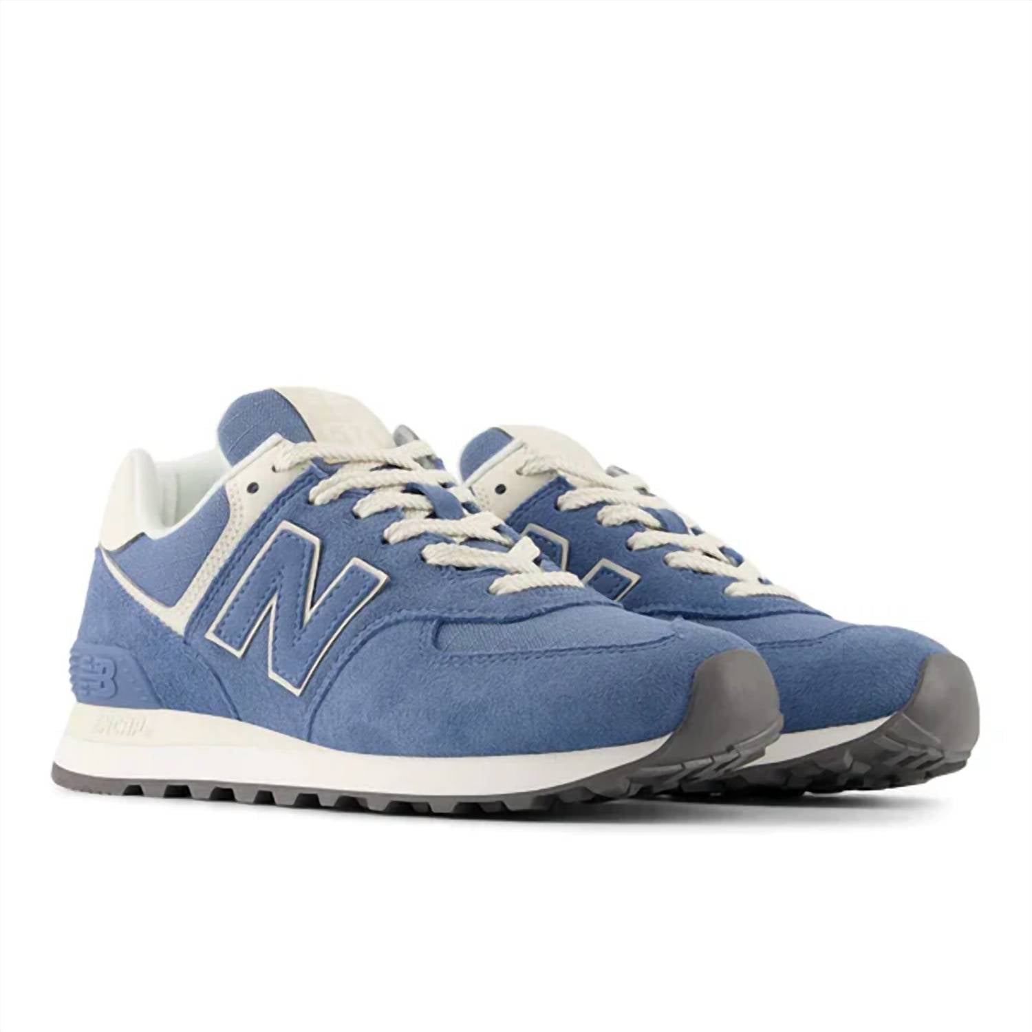 New Balance - Women's 574 Sneakers