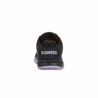 K-Swiss - Women's Hypercourt Express 2 Shoes
