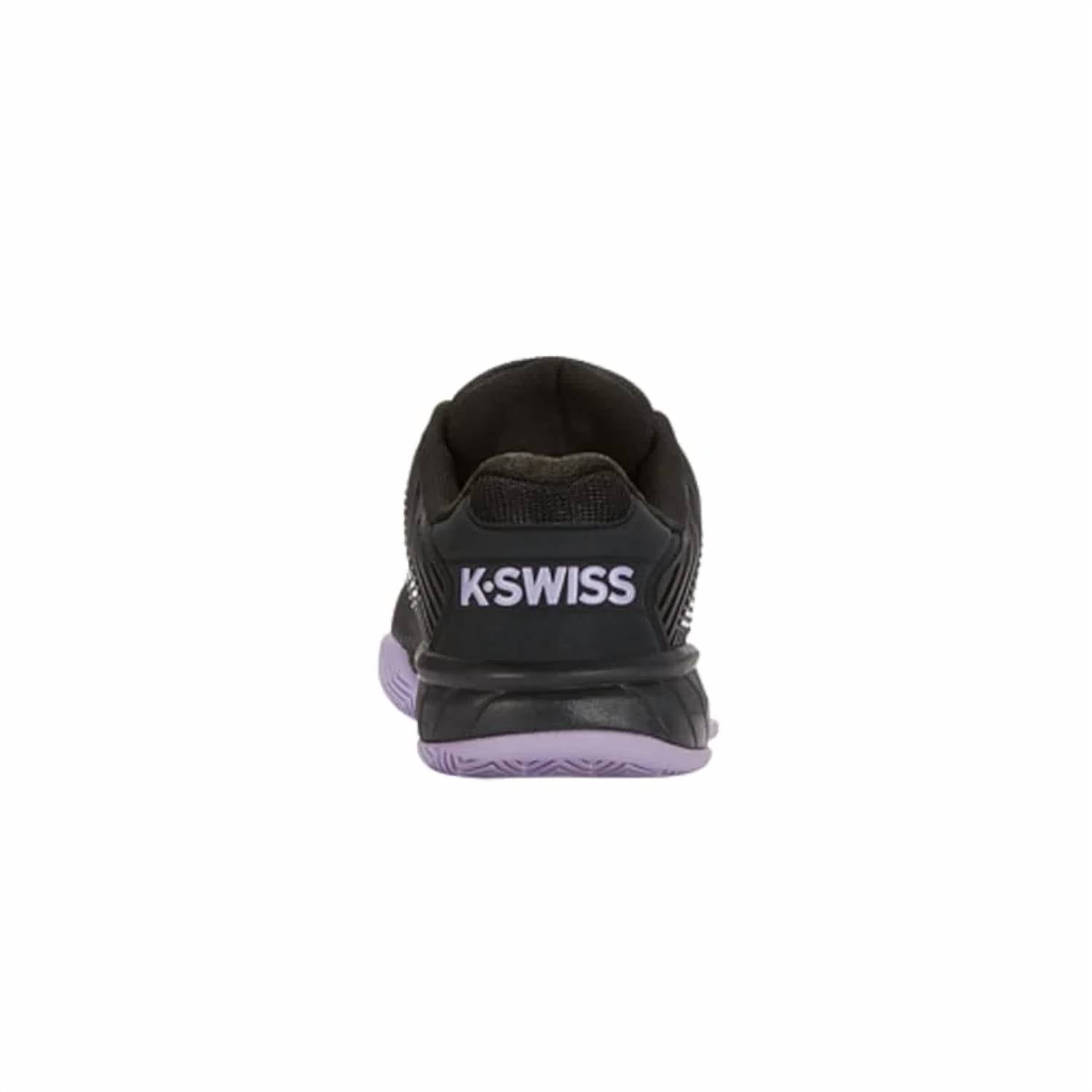 K-Swiss - Women's Hypercourt Express 2 Shoes