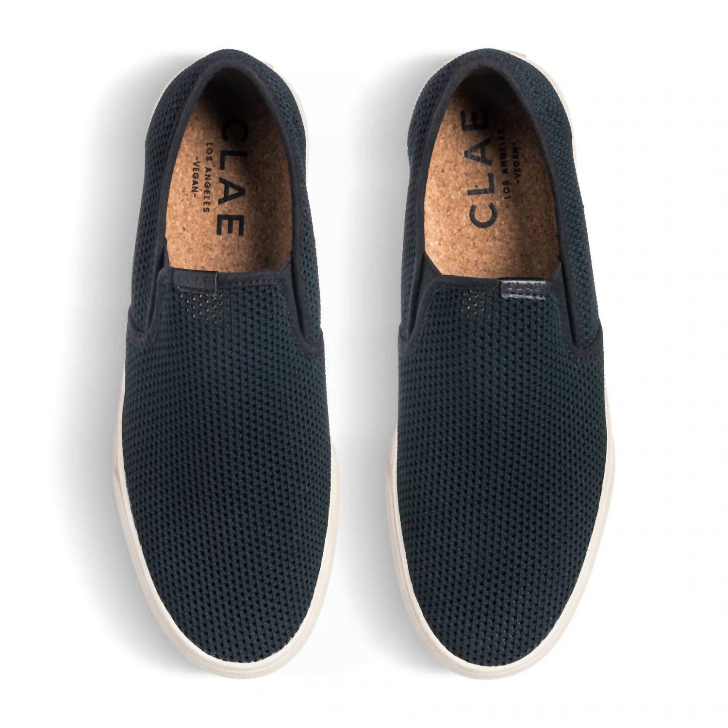 PORTER KNIT