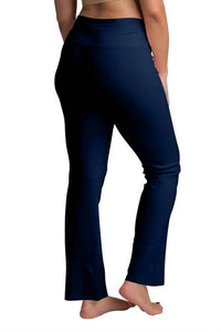 Ashley Nicole Marketplace - Maternity Yoga Lounge Pants