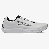 Altra - Men's Escalante 4 Running Shoe