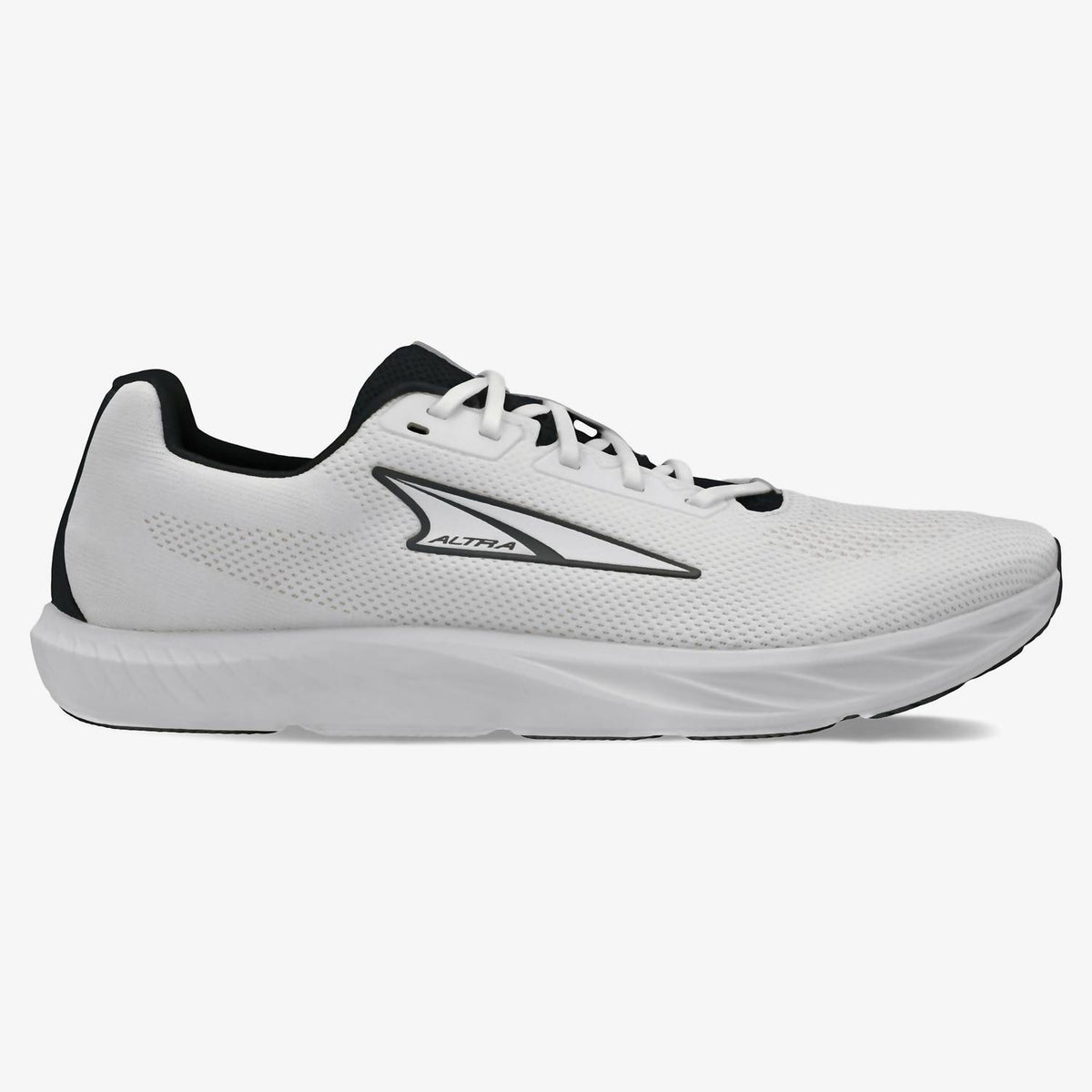 Altra - Men's Escalante 4 Running Shoe