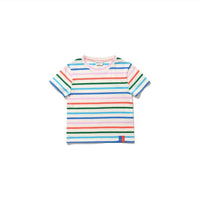 Kule - Kid's Charley Short Sleeve T-shirt