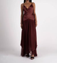 Lapeyre - Audrey Dress