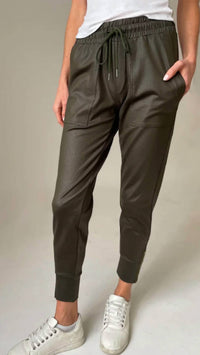Six/Fifty - Headliner Jogger Pant
