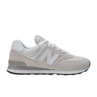New Balance - Men's 574 Running Shoes