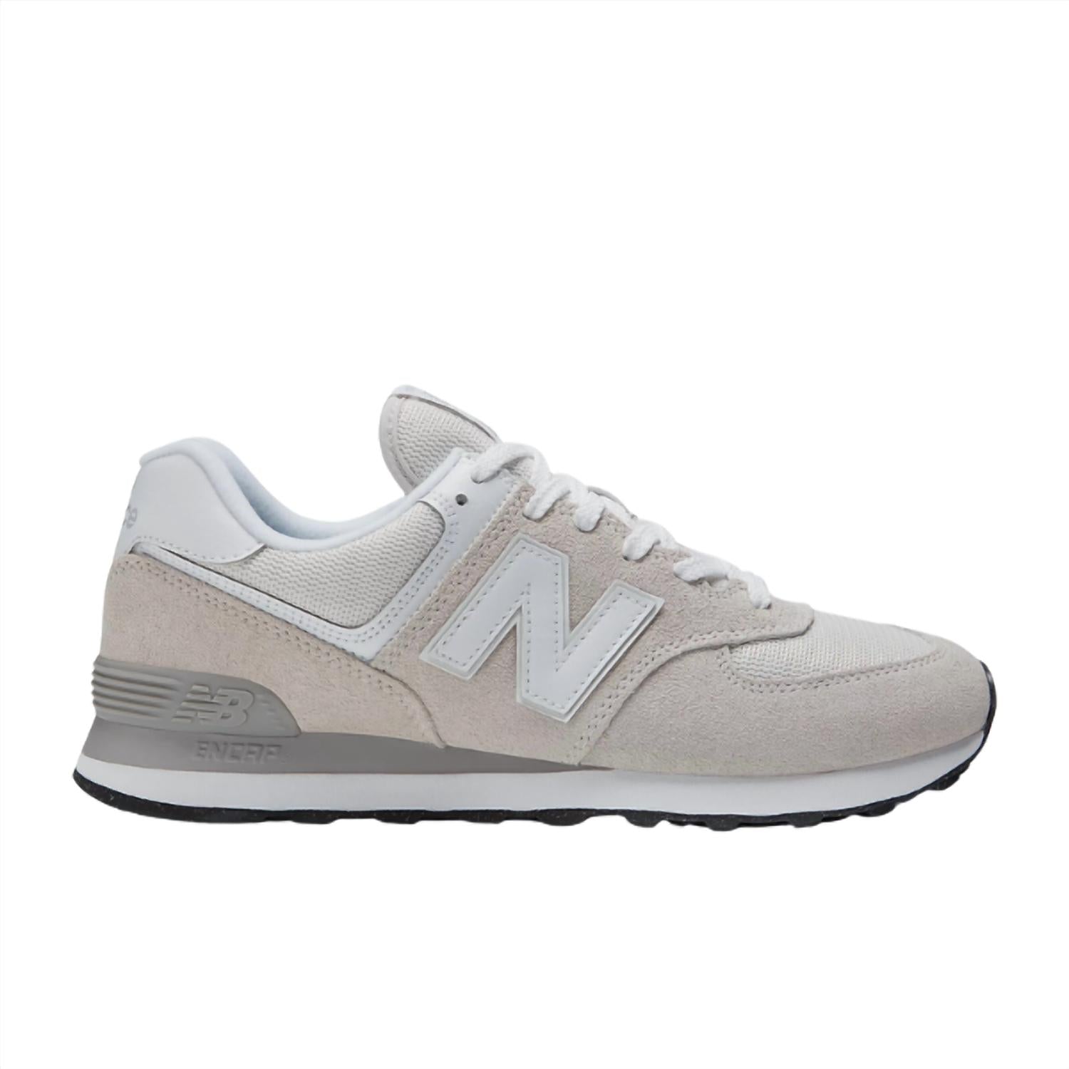New Balance - Men's 574 Running Shoes