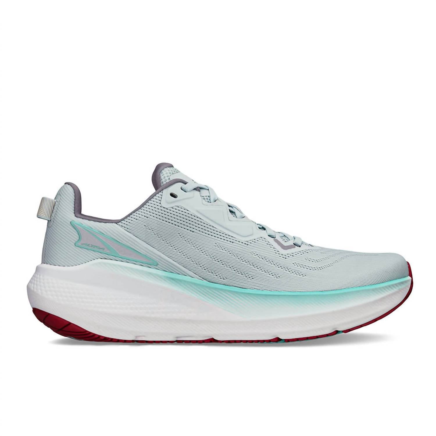 Altra - Women's Fwd Via Shoe