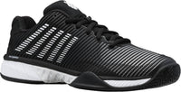 K-Swiss - Men's Hypercourt Express 2 Shoes