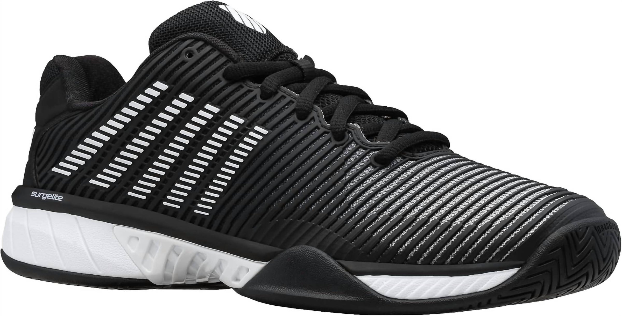 K-Swiss - Men's Hypercourt Express 2 Shoes