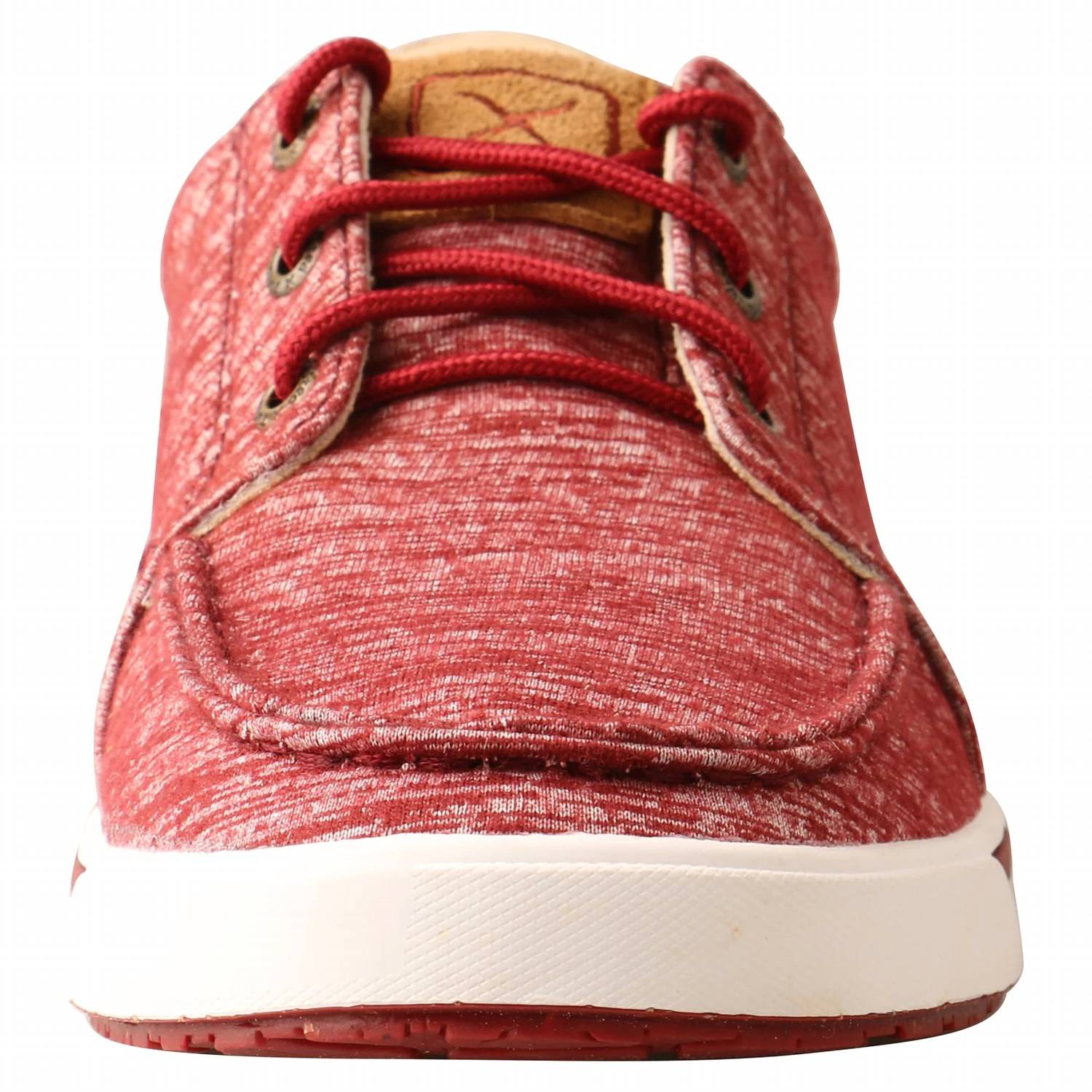 Twisted X - Women's Kicks Casual Lace Shoe