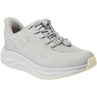Kizik - Women's London Shoes