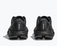 Hoka - Men's Rincon 4 Running Shoes